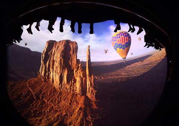 上海迪士尼精彩項目介紹