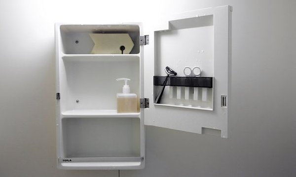 極簡主義:簡單的美好