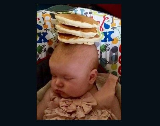 新型“虐娃”游戲:麥圈挑戰