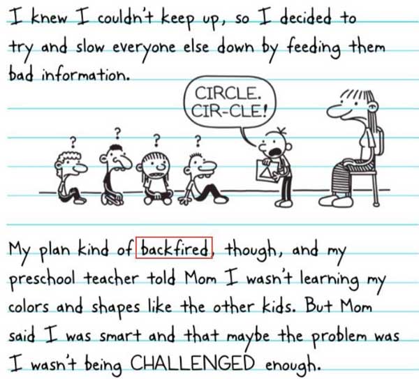 王寶強離婚,“萬萬沒想到”