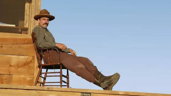 BBC評出21世紀最偉大的100部電影，你看過幾部？（附地址）