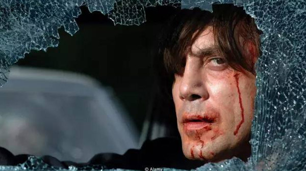 BBC評出21世紀最偉大的100部電影，你看過幾部？（附地址）