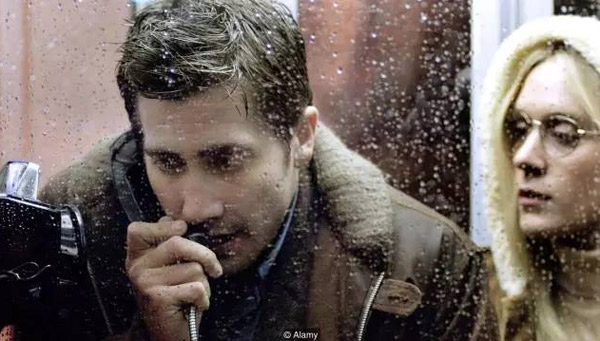 BBC評出21世紀最偉大的100部電影，你看過幾部？（附地址）