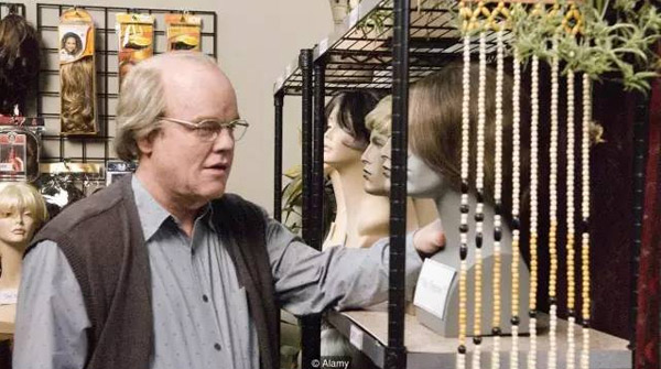 BBC評(píng)出21世紀(jì)最偉大的100部電影，你看過(guò)幾部？（附地址）