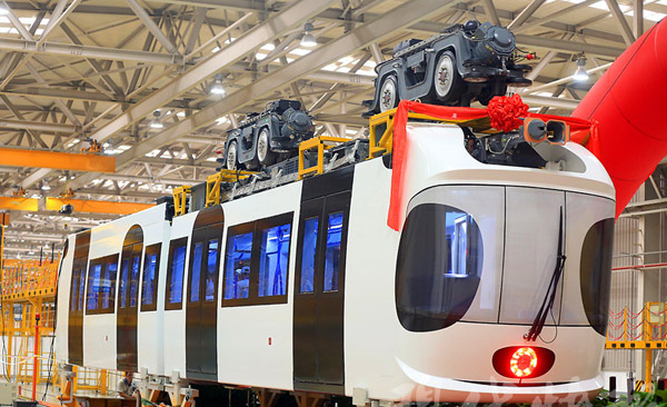 一周熱詞榜(9.10-16)