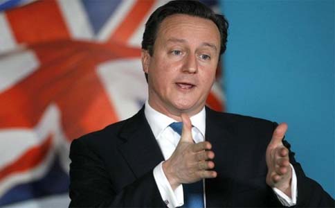 點擊查看源網頁 一周熱詞榜(9.10-16)