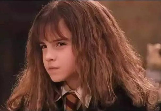 艾瑪·沃特森再度聯合國演講 呼吁消除校園暴力(視頻)