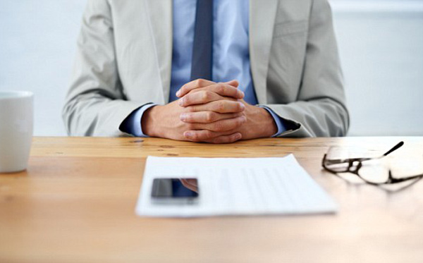 面試中如何談缺點(diǎn) 看國外網(wǎng)友怎么說