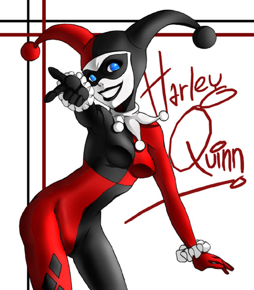 想在萬圣節邂逅愛情?那就不要扮成特朗普