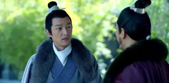 網(wǎng)絡(luò)潮詞“辣眼睛”的地道英文怎么說(shuō)？