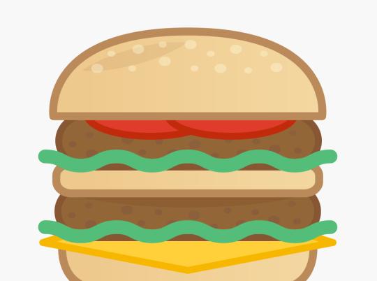 八大健康習慣誤區你中了嗎