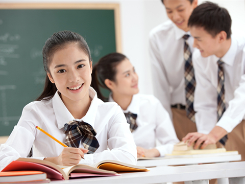 學會這些表達,讓你的口語更地道