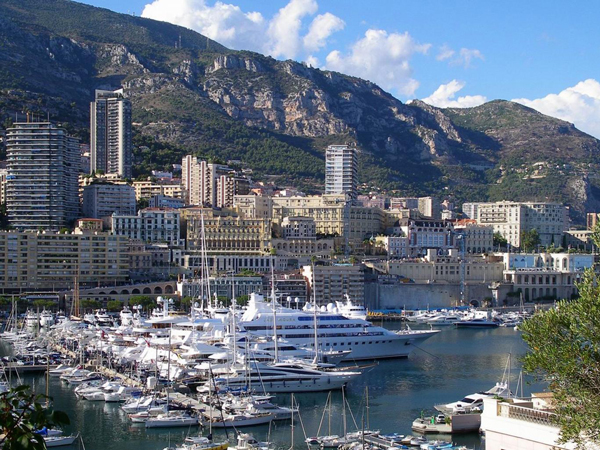 投資移民性價(jià)比最高的歐洲國(guó)家