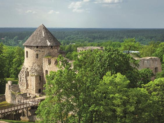 投資移民性價(jià)比最高的歐洲國(guó)家