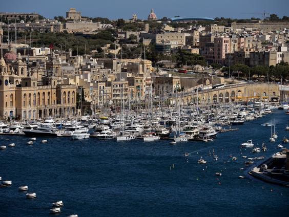 投資移民性價(jià)比最高的歐洲國(guó)家