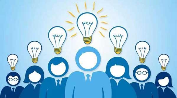 “孵化器”怎么說?