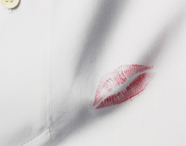 2016年度十大時尚難題:如何破解