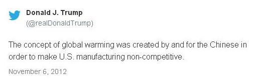 只有更扯沒有最扯 2016腦洞最大的十個陰謀論