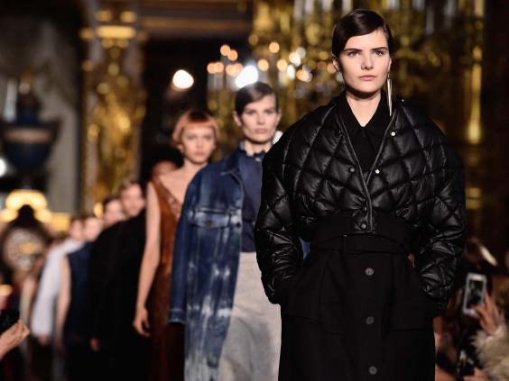 2016:請把這七種時尚潮流帶走