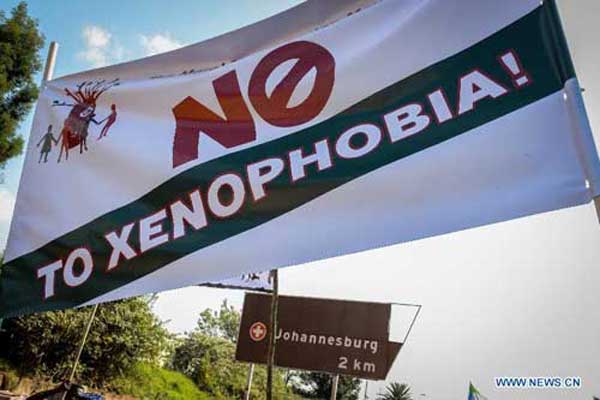 用一個詞總結(jié)2016:各大詞典年度詞匯盤點(diǎn)