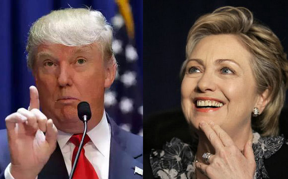 用一個詞總結(jié)2016:各大詞典年度詞匯盤點(diǎn)