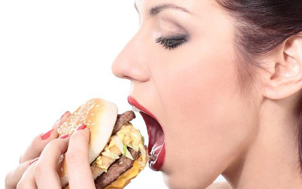 巨無霸指數(shù)報(bào)告:瑞士法郎是全世界最昂貴的貨幣