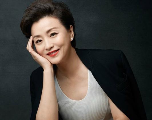 盤點:中國娛樂圈的英語