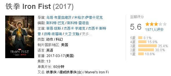 盤點:外國明星秀中文 誰是你眼中的Native Speaker