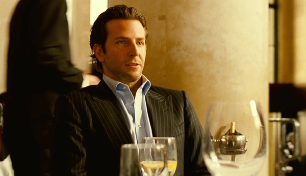 盤點:外國明星秀中文 誰是你眼中的Native Speaker