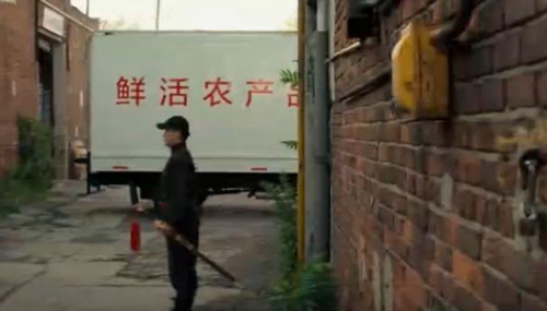 盤點:外國明星秀中文 誰是你眼中的Native Speaker