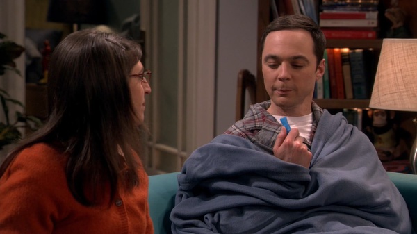 盤點:外國明星秀中文 誰是你眼中的Native Speaker