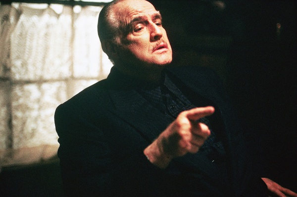 好萊塢明星最想毀掉的作品 帕丁森:《暮光之城》不該出版