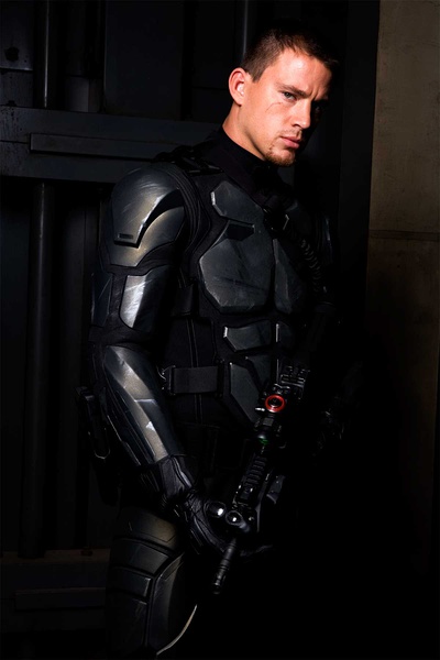 好萊塢明星最想毀掉的作品 帕丁森:《暮光之城》不該出版