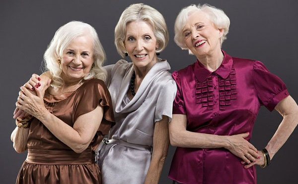 英國七大社會階層:你是“入不敷出族”還是“高薪族”?