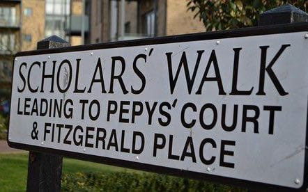 新版5英鎊鈔票有一個重大語法錯誤…你發(fā)現了嗎?