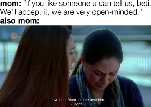 看到這些，有沒有想起你媽媽？