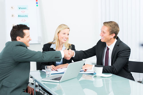 求職者注意!這些詞不要用在簡(jiǎn)歷里