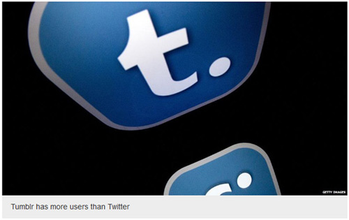 iPhone10歲啦！2007年還有哪些發(fā)明讓我們印象深刻？