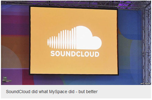 iPhone10歲啦！2007年還有哪些發(fā)明讓我們印象深刻？