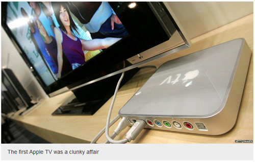 iPhone10歲啦！2007年還有哪些發(fā)明讓我們印象深刻？