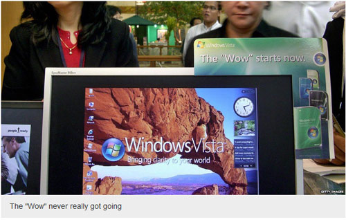 iPhone10歲啦！2007年還有哪些發(fā)明讓我們印象深刻？