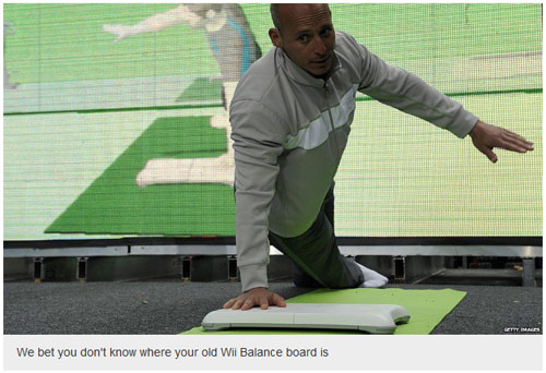 iPhone10歲啦！2007年還有哪些發(fā)明讓我們印象深刻？