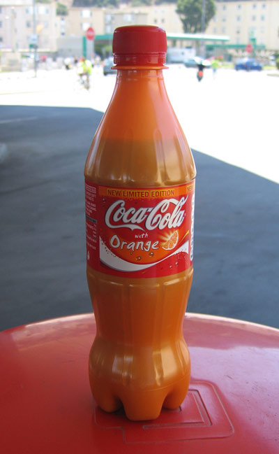 iPhone10歲啦！2007年還有哪些發(fā)明讓我們印象深刻？