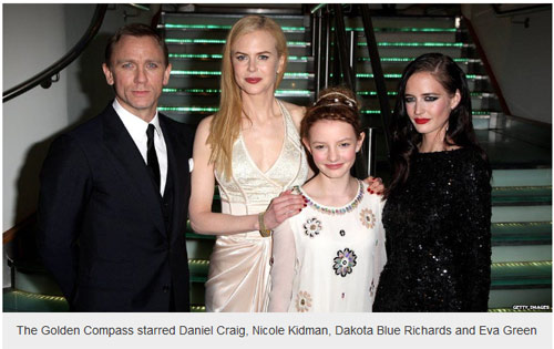 iPhone10歲啦！2007年還有哪些發(fā)明讓我們印象深刻？