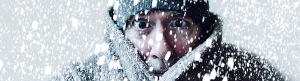 Post-truth是個事么?OED更新詞匯(一)