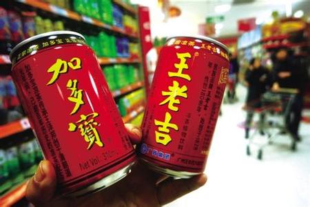 CNN盤點:中國人不能沒有的18種飲料