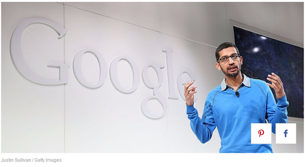 成功人士達(dá)成目標(biāo)的9個(gè)訣竅