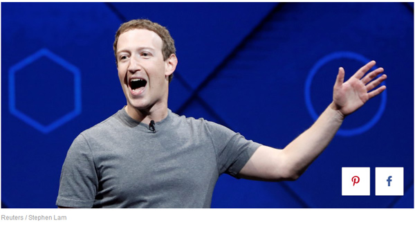 成功人士達(dá)成目標(biāo)的9個(gè)訣竅