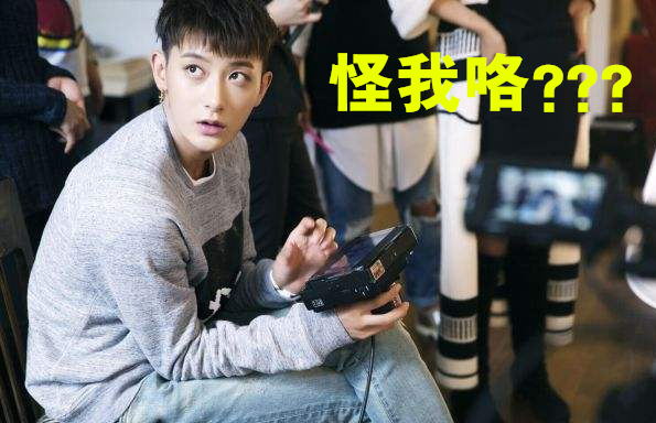 為什么中國年輕人對表情包情有獨鐘?