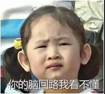 小牛隊中文名為啥說改就改?這些球隊譯名可以說非常不按套路出牌了